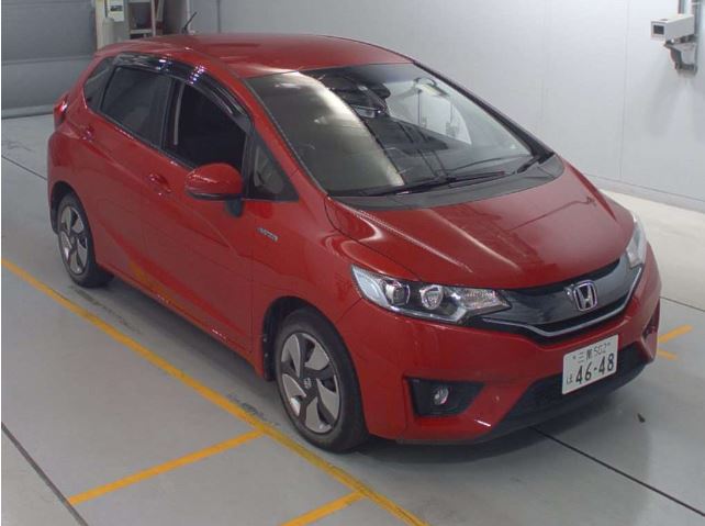 https://mail.reliableautomobileaustralia.com/public/docs/images/35/61A575E51E4EC_1 (6).JPG